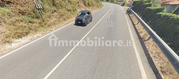 2 Schlafzimmer Villa in Monte Porzio Catone, Italy, Nr. 333979 6