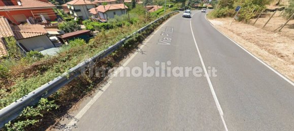 2 Schlafzimmer Villa in Monte Porzio Catone, Italy, Nr. 333979 10