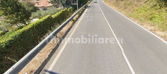 2 Schlafzimmer Villa in Monte Porzio Catone, Italy, Nr. 333979 7