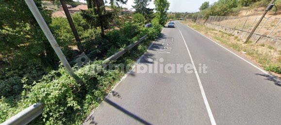 2 Schlafzimmer Villa in Monte Porzio Catone, Italy, Nr. 333979 14