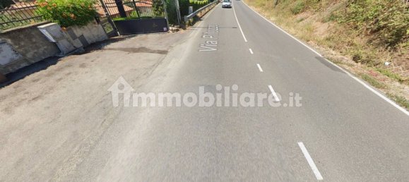 2 Schlafzimmer Villa in Monte Porzio Catone, Italy, Nr. 333979 9