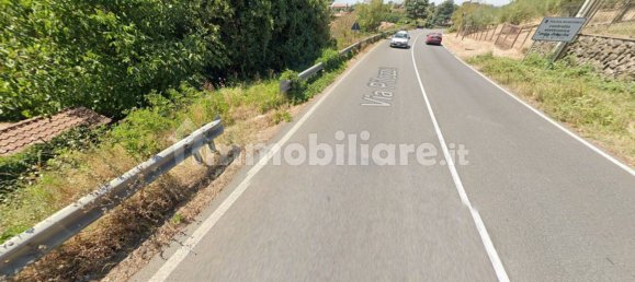 2 Schlafzimmer Villa in Monte Porzio Catone, Italy, Nr. 333979 12