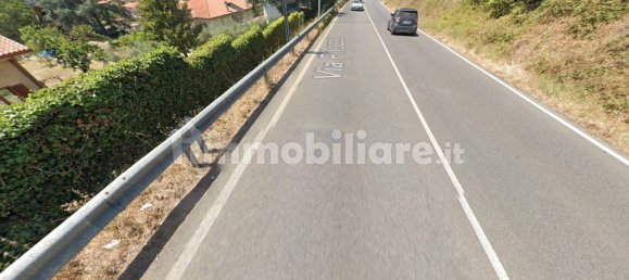 2 Schlafzimmer Villa in Monte Porzio Catone, Italy, Nr. 333979 8