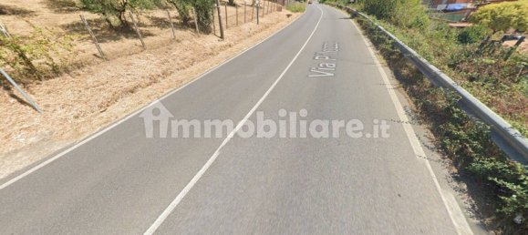 2 Schlafzimmer Villa in Monte Porzio Catone, Italy, Nr. 333979 4