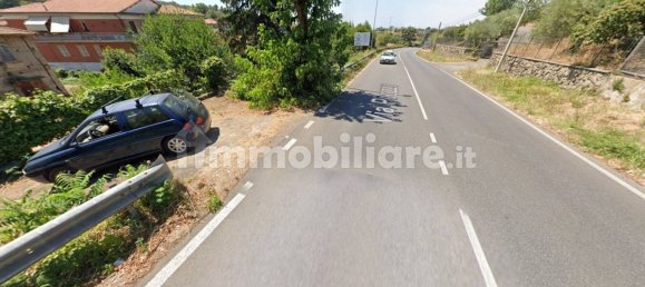 2 Schlafzimmer Villa in Monte Porzio Catone, Italy, Nr. 333979 13