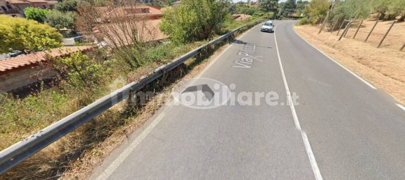 2 Schlafzimmer Villa in Monte Porzio Catone, Italy, Nr. 333979 11