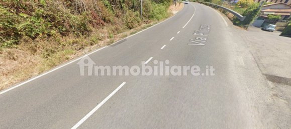 2 Schlafzimmer Villa in Monte Porzio Catone, Italy, Nr. 333979 5