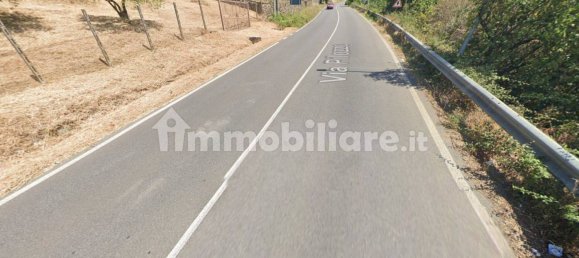 2 Schlafzimmer Villa in Monte Porzio Catone, Italy, Nr. 333979 3