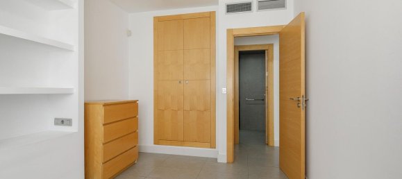 2 bedrooms Apartment in Armilla, Spain No. 144558 12