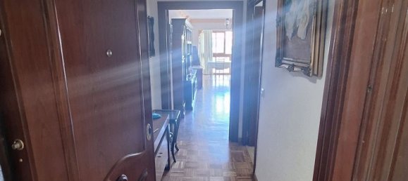 4 غرف نوم شقة في Malaga, Spain رقم 172593 26