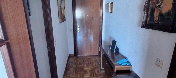 4 غرف نوم شقة في Malaga, Spain رقم 172593 29