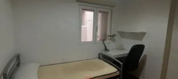 2 bedrooms Apartment in Granada, Spain No. 179893 7