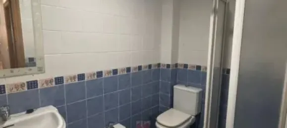 2 bedrooms Apartment in Granada, Spain No. 179893 3