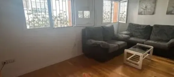 2 bedrooms Apartment in Granada, Spain No. 179893 4