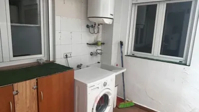 2 bedrooms Apartment in Granada, Spain No. 179893