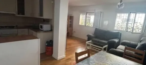 2 bedrooms Apartment in Granada, Spain No. 179893 8