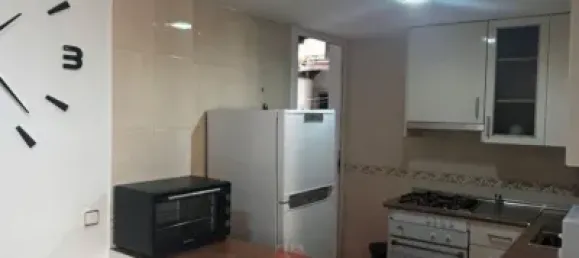 2 bedrooms Apartment in Granada, Spain No. 179893 5