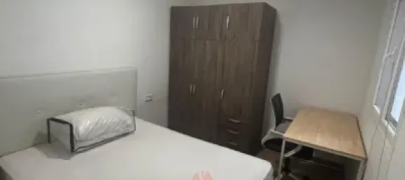 2 bedrooms Apartment in Granada, Spain No. 179893 2