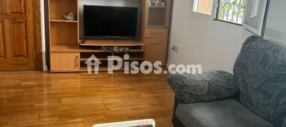 2 bedrooms Apartment in Granada, Spain No. 179893 6