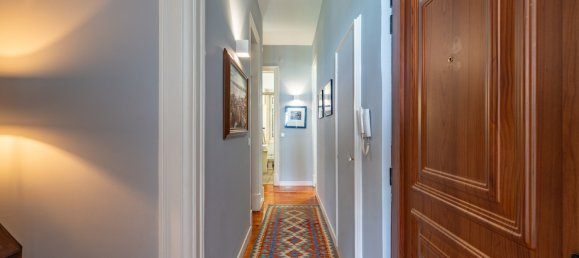 2 bedrooms Apartment in Lisbon, Portugal No. 121435 12