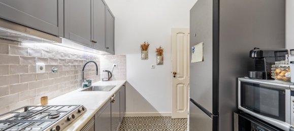 2 bedrooms Apartment in Lisbon, Portugal No. 121435 17