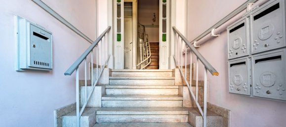 2 bedrooms Apartment in Lisbon, Portugal No. 121435 48