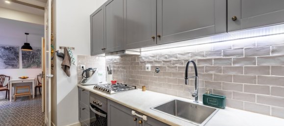 2 bedrooms Apartment in Lisbon, Portugal No. 121435 15