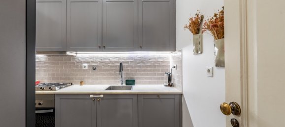 2 bedrooms Apartment in Lisbon, Portugal No. 121435 16