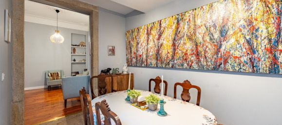 2 bedrooms Apartment in Lisbon, Portugal No. 121435 24