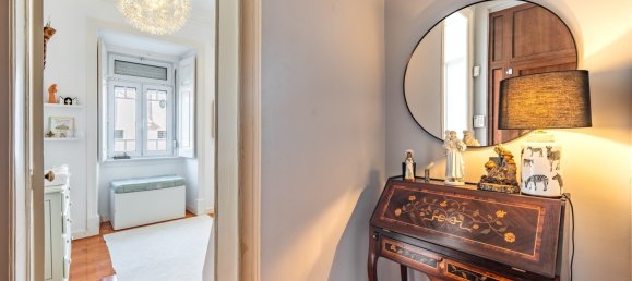 2 bedrooms Apartment in Lisbon, Portugal No. 121435 43