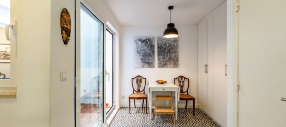2 bedrooms Apartment in Lisbon, Portugal No. 121435 18
