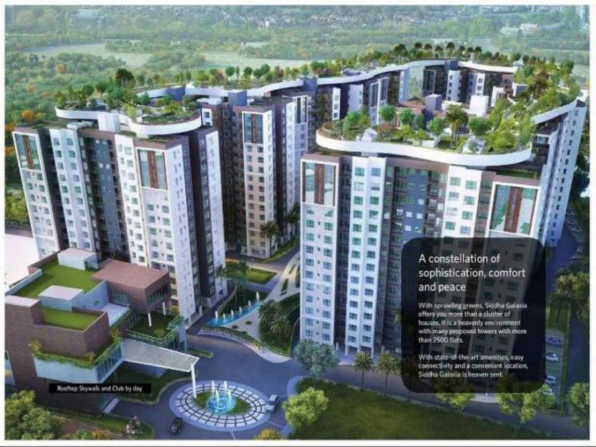 3 Schlafzimmer Haus in Kolkata, India, Nr. 24542