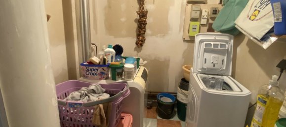 3 Schlafzimmer Haus in Ligny-en-Cambresis, France, Nr. 156572 14