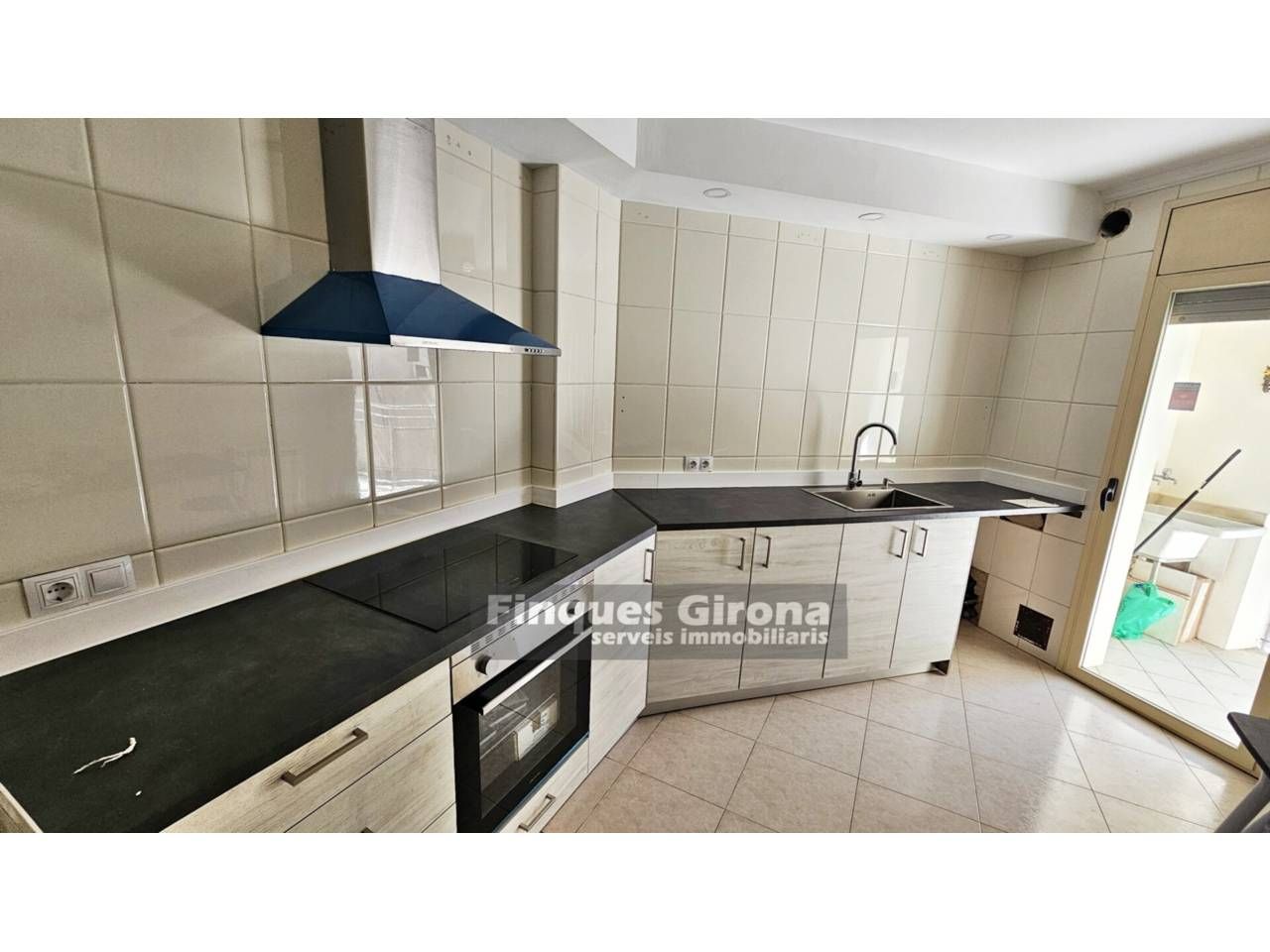 3 Schlafzimmer Wohnung in Girona, Spain, Nr. 202820