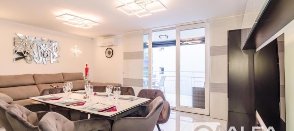 2 bedrooms Apartment in Lloret de Mar, Spain No. 141425 6