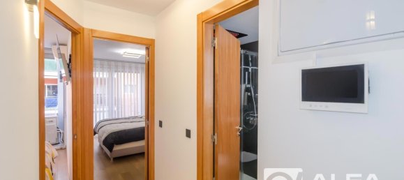 2 bedrooms Apartment in Lloret de Mar, Spain No. 141425 36