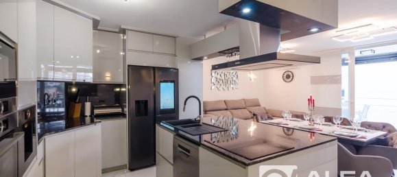 2 bedrooms Apartment in Lloret de Mar, Spain No. 141425 8