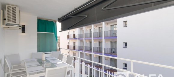 2 bedrooms Apartment in Lloret de Mar, Spain No. 141425 35