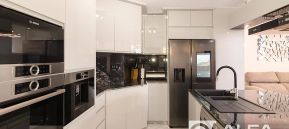 2 bedrooms Apartment in Lloret de Mar, Spain No. 141425 9