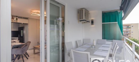 2 bedrooms Apartment in Lloret de Mar, Spain No. 141425 30