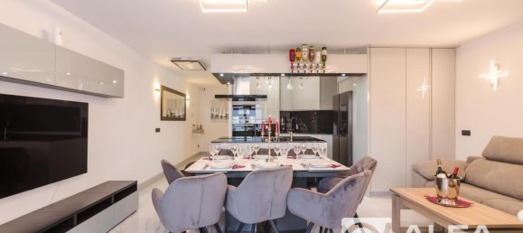 2 bedrooms Apartment in Lloret de Mar, Spain No. 141425 5