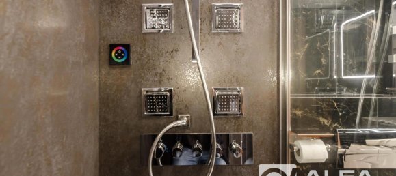 2 bedrooms Apartment in Lloret de Mar, Spain No. 141425 23