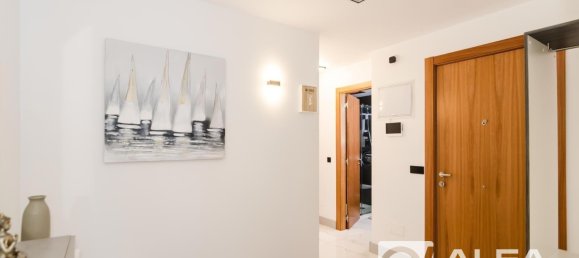 2 bedrooms Apartment in Lloret de Mar, Spain No. 141425 28