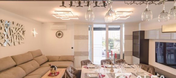 2 bedrooms Apartment in Lloret de Mar, Spain No. 141425 11