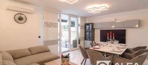 2 bedrooms Apartment in Lloret de Mar, Spain No. 141425 3