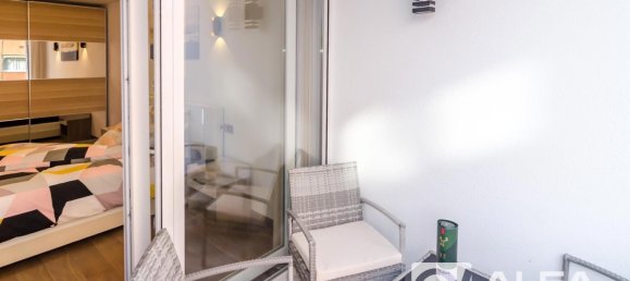 2 bedrooms Apartment in Lloret de Mar, Spain No. 141425 27