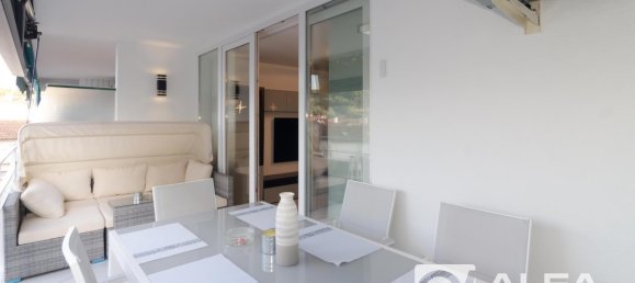 2 bedrooms Apartment in Lloret de Mar, Spain No. 141425 33