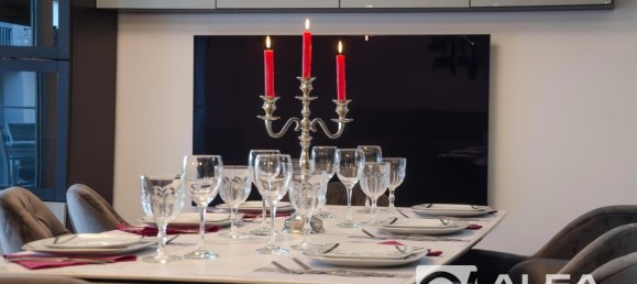 2 bedrooms Apartment in Lloret de Mar, Spain No. 141425 14