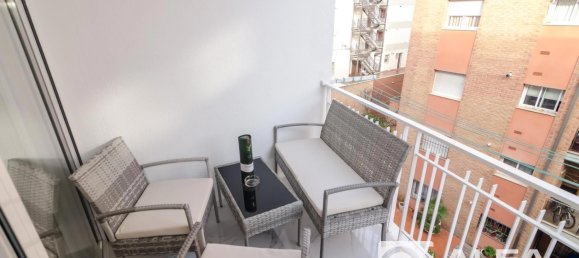 2 bedrooms Apartment in Lloret de Mar, Spain No. 141425 18