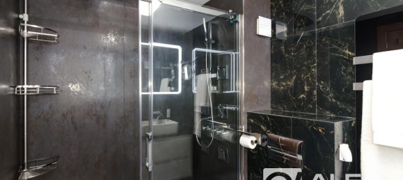 2 bedrooms Apartment in Lloret de Mar, Spain No. 141425 22